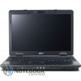 Аккумуляторы для ноутбука Acer Aspire 4220