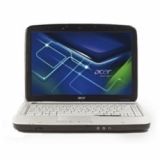 Аккумуляторы для ноутбука Acer Aspire 4310-301G12