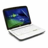 Комплектующие для ноутбука Acer Aspire 4315-101G08Mi