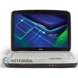 Комплектующие для ноутбука Acer Aspire 4315-1A1G16Mi