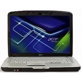Петли (шарниры) для ноутбука Acer Aspire 4520-6A2G16Mi