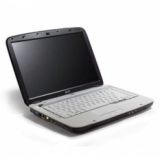 Шлейфы матрицы для ноутбука Acer Aspire 4710-3A1G12