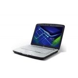 Шлейфы матрицы для ноутбука Acer Aspire 4720Z-1A1G12Mi