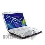 Аккумуляторы TopON для ноутбука Acer Aspire 4720Z-3A1G08Mi