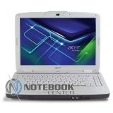 Аккумуляторы Amperin для ноутбука Acer Aspire 4720Z-3A2G16Mi