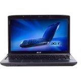 Комплектующие для ноутбука Acer Aspire 4736G