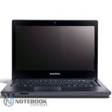 Комплектующие для ноутбука Acer Aspire 4738ZG
