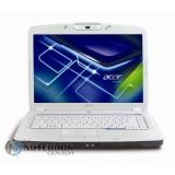 Комплектующие для ноутбука Acer Aspire 4920G-3A2G25Mn