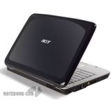 Шлейфы матрицы для ноутбука Acer Aspire 4920G-5A2G25Mn