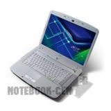 Клавиатуры для ноутбука Acer Aspire 4920G-832G32Mn