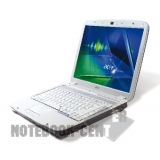 Шлейфы матрицы для ноутбука Acer Aspire 4920G-833G32Mn