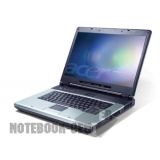 Комплектующие для ноутбука Acer Aspire 5010