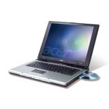 Аккумуляторы Replace для ноутбука Acer Aspire 5020