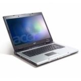 Комплектующие для ноутбука Acer Aspire 5021WLMi