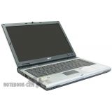 Клавиатуры для ноутбука Acer Aspire 5033WXMi