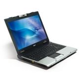 Аккумуляторы TopON для ноутбука Acer Aspire 5050