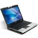 Комплектующие для ноутбука Acer Aspire 5051ANWXCi