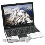 Комплектующие для ноутбука Acer Aspire 5051AWXMi