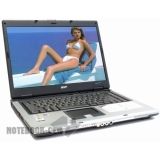 Комплектующие для ноутбука Acer Aspire 5102AWLMi