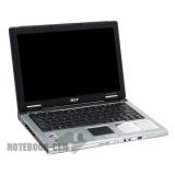 Комплектующие для ноутбука Acer Aspire 5102WLMi