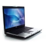 Аккумуляторы TopON для ноутбука Acer Aspire 5103WLMi