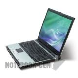 Комплектующие для ноутбука Acer Aspire 5110