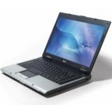 Комплектующие для ноутбука Acer Aspire 5112WLMi