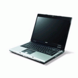 Комплектующие для ноутбука Acer Aspire 5113WLMi