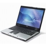 Комплектующие для ноутбука Acer Aspire 5114WLMi