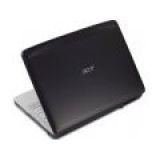 Аккумуляторы TopON для ноутбука Acer Aspire 5220-4A2G16Mi