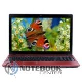 Комплектующие для ноутбука Acer Aspire 5253-E353G64Mirr