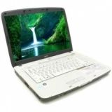 Аккумуляторы для ноутбука Acer Aspire 5310-401G08MI