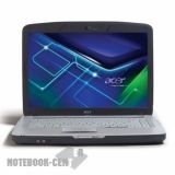 Аккумуляторы TopON для ноутбука Acer Aspire 5315-100508Mi
