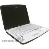 Шлейфы матрицы для ноутбука Acer Aspire 5315-101G08Mi