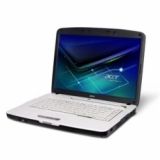 Аккумуляторы TopON для ноутбука Acer Aspire 5315-1A1G16Mi