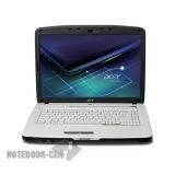 Шлейфы матрицы для ноутбука Acer Aspire 5315-201G08Mi