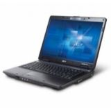 Комплектующие для ноутбука Acer Aspire 5520-5A1G12