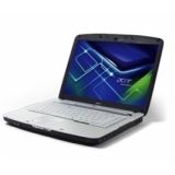Петли (шарниры) для ноутбука Acer Aspire 5520-7A1G16Mi