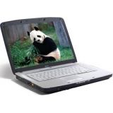 Аккумуляторы Amperin для ноутбука Acer Aspire 5520G-302G16