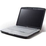 Комплектующие для ноутбука Acer Aspire 5520G-402G16Mi