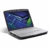 Петли (шарниры) для ноутбука Acer Aspire 5520G-502G25Bi