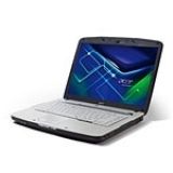 Аккумуляторы для ноутбука Acer Aspire 5520G-5A1G16Mi