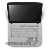 Аккумуляторы Replace для ноутбука Acer Aspire 5520G-6A1G12Mi
