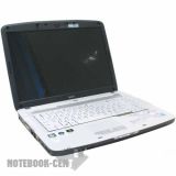Аккумуляторы TopON для ноутбука Acer Aspire 5520G-6A1G16Mi