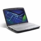 Аккумуляторы Amperin для ноутбука Acer Aspire 5520G-7A1G25Mi