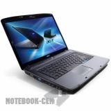 Комплектующие для ноутбука Acer Aspire 5530G-704G25Mi