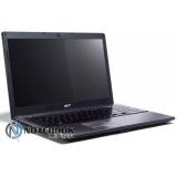 Аккумуляторы для ноутбука Acer Aspire 5534-332G25Mikk