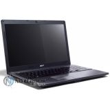Аккумуляторы для ноутбука Acer Aspire 5534-512G25Mn