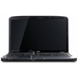 Шлейфы матрицы для ноутбука Acer Aspire 5536G-644G32Mn