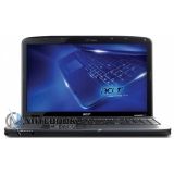 Шлейфы матрицы для ноутбука Acer Aspire 5542G-323G32Mibb